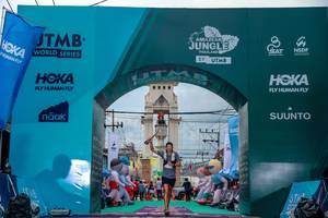 BIB: 
                            <button type="button" onclick="openModal(24869634)" class="btn btn-primary btn-sm float-right btn-popup" data-toggle="modal" data-target=".modal-high-quality">
                        <i class="fas fa-shopping-cart"></i> Add to Cart
                    </button>
                                            <button type="button" onclick="isThisMe(24869634, true)" class="btn btn-success btn-sm float-right btn-popup btn-isme hidden" data-toggle="tooltip" data-placement="bottom" title="นี่คือรูปของคุณใช่ไหม คลิกที่นี่เพื่อเอาเข้าอัลบั้ม">
                        <i class="fas fa-plus"></i> Add to album
                    </button>
                    <button type="button" onclick="isThisMe(24869634, false)" class="btn btn-warning btn-sm float-right btn-popup btn-isnotme hidden">
                        <i class="fas fa-ban"></i> Remove from album
                    </button>